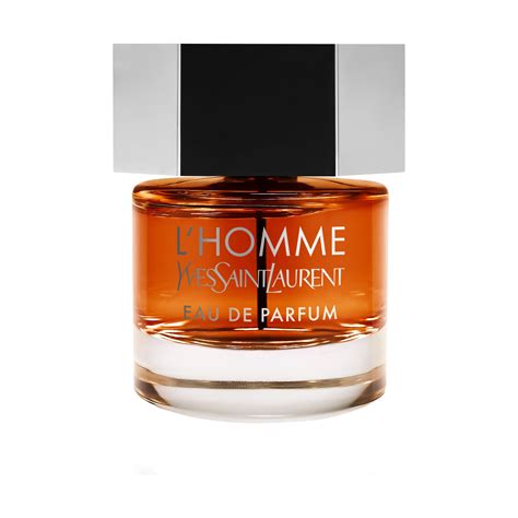 ysl l homme dupe|ysl l'homme perfume.